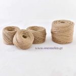 1-20-Mm-Thickness-100-Jute-Twinsted-Rope-Environmental-Jute-Rope-for-Diy-Home-Shop-Decoration.jpg_960x960