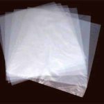 pe_bags