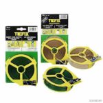 tiefix