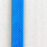 tserki-blue